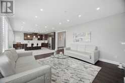 1444 CONNAUGHT TERRACE | Milton Ontario | Slide Image Ten