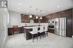 1444 CONNAUGHT TERRACE | Milton Ontario | Slide Image Twelve