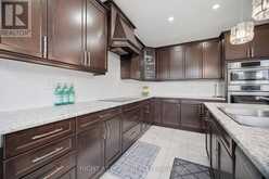 1444 CONNAUGHT TERRACE | Milton Ontario | Slide Image Fifteen