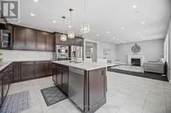 1444 CONNAUGHT TERRACE | Milton Ontario | Slide Image Sixteen