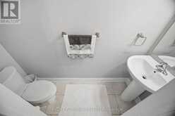 1444 CONNAUGHT TERRACE | Milton Ontario | Slide Image Nineteen