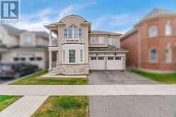 1444 CONNAUGHT TERRACE | Milton Ontario | Slide Image One