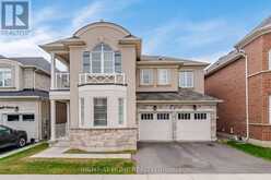 1444 CONNAUGHT TERRACE | Milton Ontario | Slide Image Two