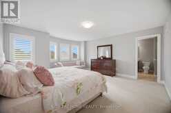 1444 CONNAUGHT TERRACE | Milton Ontario | Slide Image Thirty