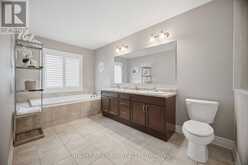 1444 CONNAUGHT TERRACE | Milton Ontario | Slide Image Thirty-one