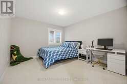 1444 CONNAUGHT TERRACE | Milton Ontario | Slide Image Thirty-six