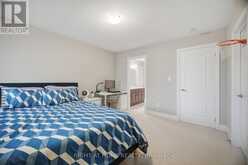 1444 CONNAUGHT TERRACE | Milton Ontario | Slide Image Thirty-seven