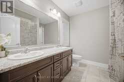 1444 CONNAUGHT TERRACE | Milton Ontario | Slide Image Thirty-eight
