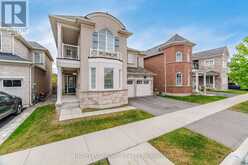 1444 CONNAUGHT TERRACE | Milton Ontario | Slide Image Three