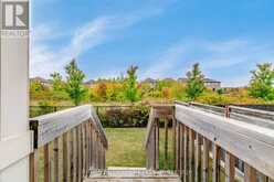1444 CONNAUGHT TERRACE | Milton Ontario | Slide Image Forty-five