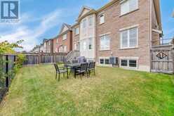 1444 CONNAUGHT TERRACE | Milton Ontario | Slide Image Forty-seven