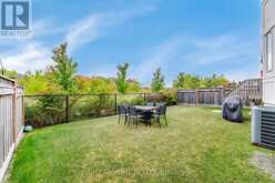 1444 CONNAUGHT TERRACE | Milton Ontario | Slide Image Forty-eight