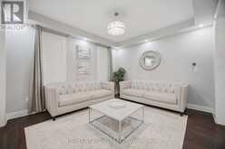 1444 CONNAUGHT TERRACE | Milton Ontario | Slide Image Six