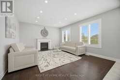 1444 CONNAUGHT TERRACE | Milton Ontario | Slide Image Nine
