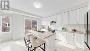 488 GEORGE RYAN AVENUE | Oakville Ontario | Slide Image Thirteen