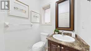 488 GEORGE RYAN AVENUE | Oakville Ontario | Slide Image Eighteen