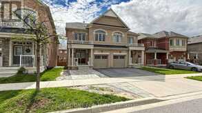 488 GEORGE RYAN AVENUE | Oakville Ontario | Slide Image Two