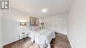 488 GEORGE RYAN AVENUE | Oakville Ontario | Slide Image Thirty