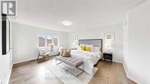 488 GEORGE RYAN AVENUE | Oakville Ontario | Slide Image Thirty-six