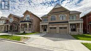 488 GEORGE RYAN AVENUE | Oakville Ontario | Slide Image Three