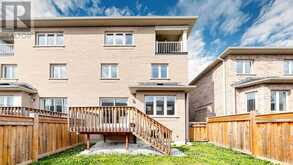 488 GEORGE RYAN AVENUE | Oakville Ontario | Slide Image Forty-seven