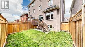 488 GEORGE RYAN AVENUE | Oakville Ontario | Slide Image Forty-nine