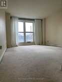 409 - 135 JAMES STREET S | Hamilton Ontario | Slide Image Ten