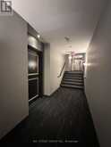 409 - 135 JAMES STREET S | Hamilton Ontario | Slide Image Fifteen