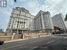 409 - 135 JAMES STREET S | Hamilton Ontario | Slide Image One