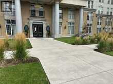 409 - 135 JAMES STREET S | Hamilton Ontario | Slide Image Four