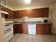 409 - 135 JAMES STREET S | Hamilton Ontario | Slide Image Eight