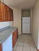409 - 135 JAMES STREET S | Hamilton Ontario | Slide Image Nine