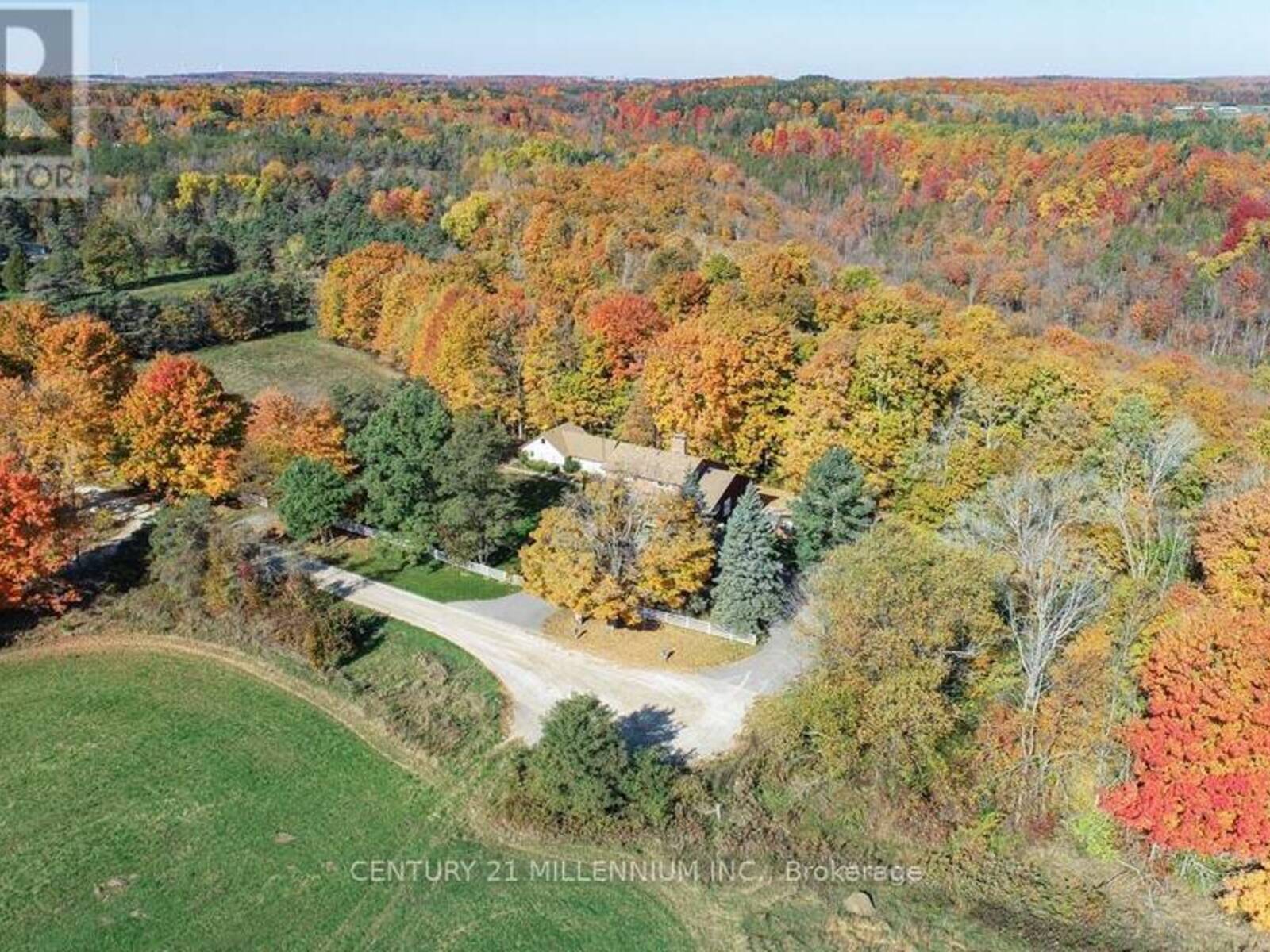 287199 10 SIDEROAD, Mono, Ontario L9W 6P9