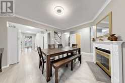 24 REDHEUGH CRESCENT | Toronto Ontario | Slide Image Twelve