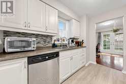 24 REDHEUGH CRESCENT | Toronto Ontario | Slide Image Sixteen