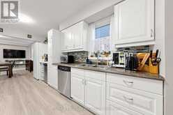 24 REDHEUGH CRESCENT | Toronto Ontario | Slide Image Seventeen