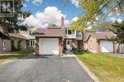 24 REDHEUGH CRESCENT | Toronto Ontario | Slide Image One