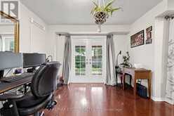 24 REDHEUGH CRESCENT | Toronto Ontario | Slide Image Twenty-two