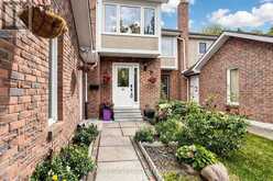 24 REDHEUGH CRESCENT | Toronto Ontario | Slide Image Two