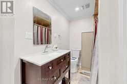 24 REDHEUGH CRESCENT | Toronto Ontario | Slide Image Thirty-one