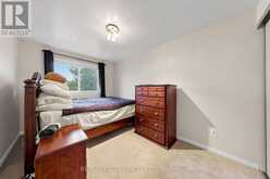 24 REDHEUGH CRESCENT | Toronto Ontario | Slide Image Thirty-four