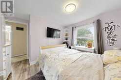 24 REDHEUGH CRESCENT | Toronto Ontario | Slide Image Thirty-seven