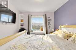 24 REDHEUGH CRESCENT | Toronto Ontario | Slide Image Thirty-nine