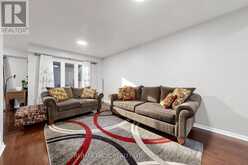 24 REDHEUGH CRESCENT | Toronto Ontario | Slide Image Three