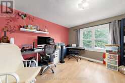 24 REDHEUGH CRESCENT | Toronto Ontario | Slide Image Forty