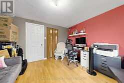 24 REDHEUGH CRESCENT | Toronto Ontario | Slide Image Forty-two