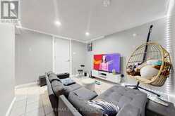 24 REDHEUGH CRESCENT | Toronto Ontario | Slide Image Forty-six