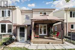 24 REDHEUGH CRESCENT | Toronto Ontario | Slide Image Forty-eight