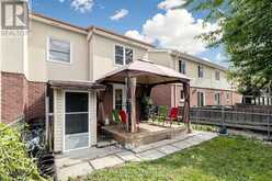 24 REDHEUGH CRESCENT | Toronto Ontario | Slide Image Forty-nine