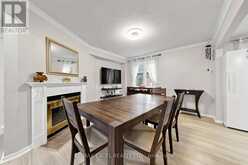 24 REDHEUGH CRESCENT | Toronto Ontario | Slide Image Eight
